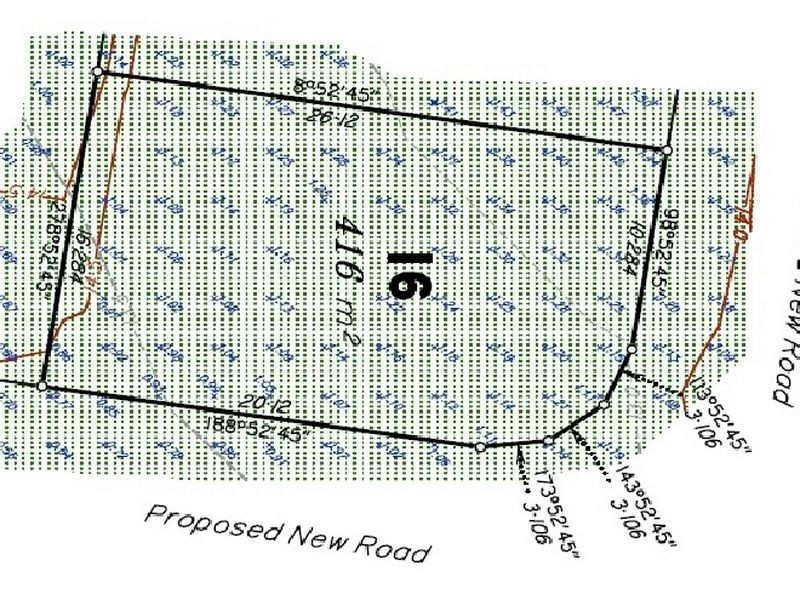 Lot 16/1 CHIKAMEENA ST, Logan Reserve QLD 4133
