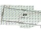 Lot 20 CHIKAMEENA ST, Logan Reserve QLD 4133