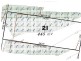 Lot 21 CHIKAMEENA ST, Logan Reserve QLD 4133