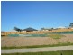 5 CHIKAMEENA ST, Logan Reserve QLD 4133