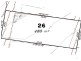 5 CHIKAMEENA ST, Logan Reserve QLD 4133