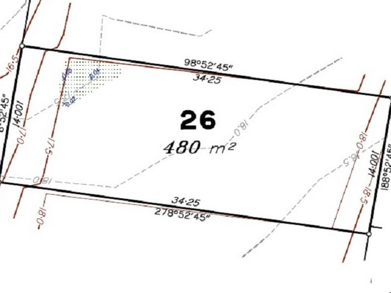 5 CHIKAMEENA ST, Logan Reserve QLD 4133