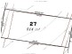 Lot 27 CHIKAMEENA ST, Logan Reserve QLD 4133