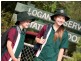 Lot 27 CHIKAMEENA ST, Logan Reserve QLD 4133