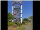 Lot 27 CHIKAMEENA ST, Logan Reserve QLD 4133