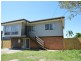 13 Barrack Street, Loganholme QLD 4129