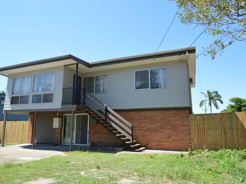 13 Barrack Street, Loganholme QLD 4129