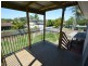 13 Barrack Street, Loganholme QLD 4129