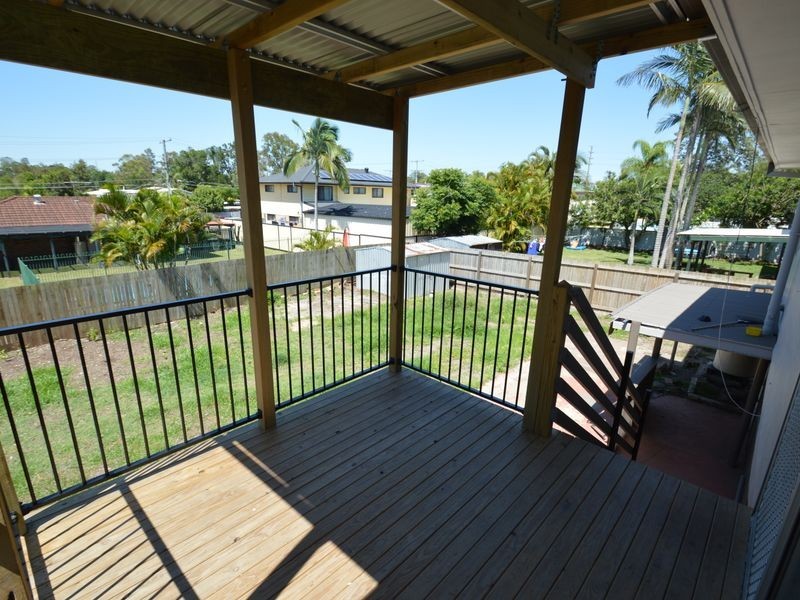 13 Barrack Street, Loganholme QLD 4129