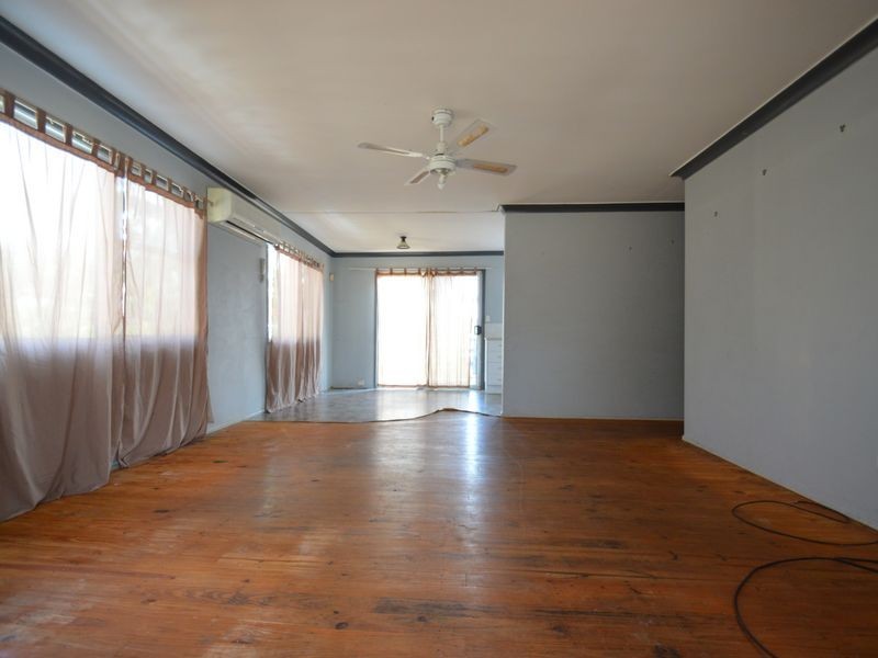13 Barrack Street, Loganholme QLD 4129