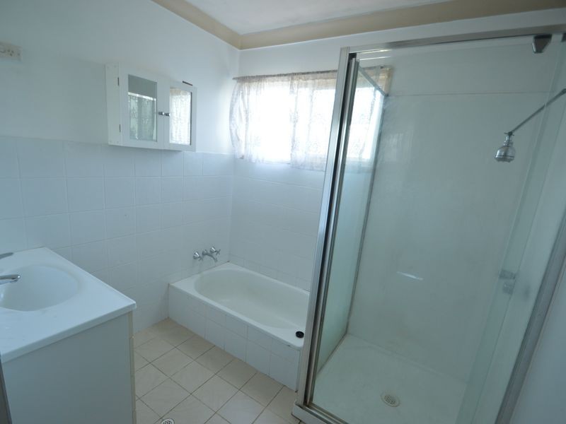 13 Barrack Street, Loganholme QLD 4129