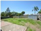 13 Barrack Street, Loganholme QLD 4129