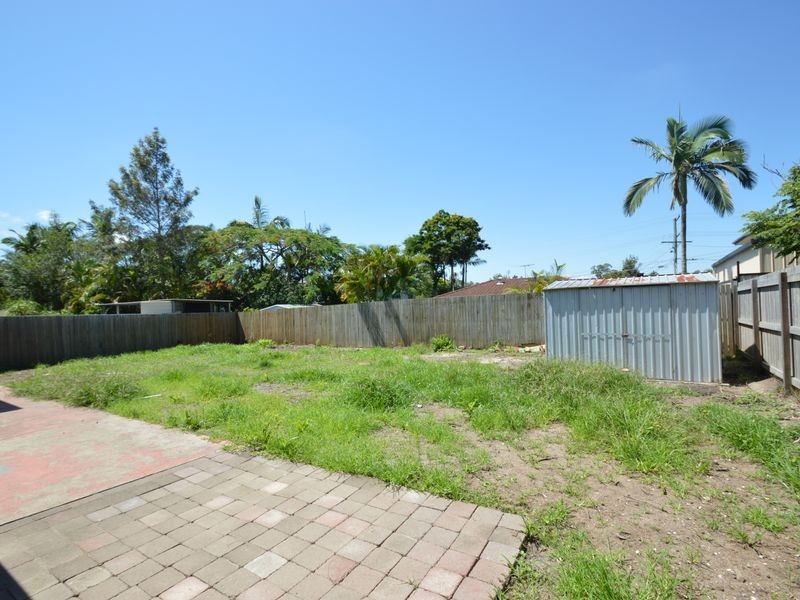 13 Barrack Street, Loganholme QLD 4129