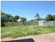 13 Barrack Street, Loganholme QLD 4129