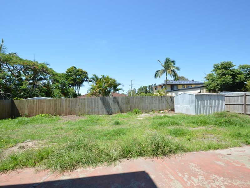 13 Barrack Street, Loganholme QLD 4129