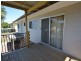 13 Barrack Street, Loganholme QLD 4129