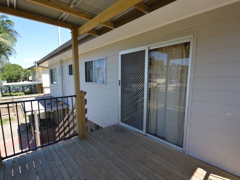 13 Barrack Street, Loganholme QLD 4129