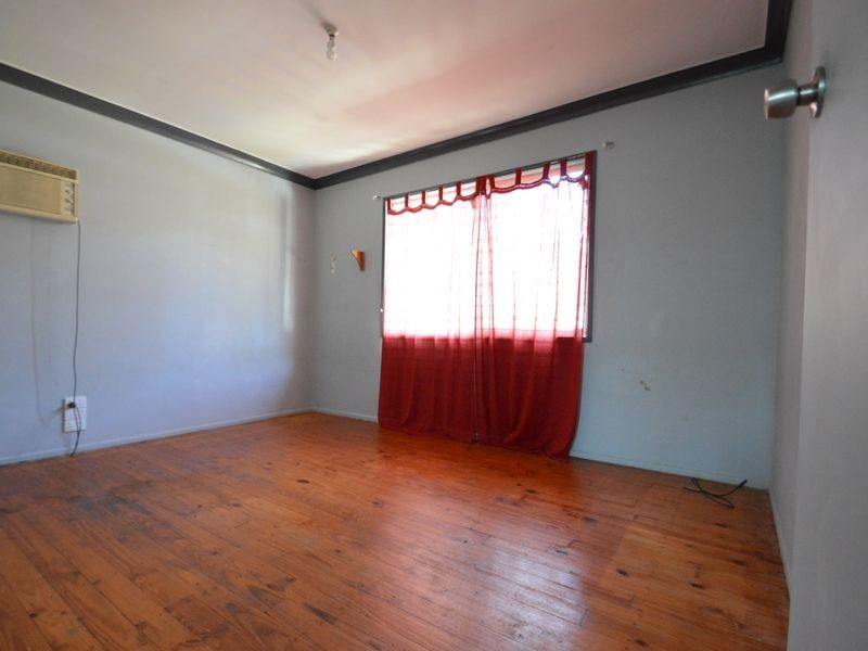 13 Barrack Street, Loganholme QLD 4129