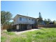13 Barrack Street, Loganholme QLD 4129