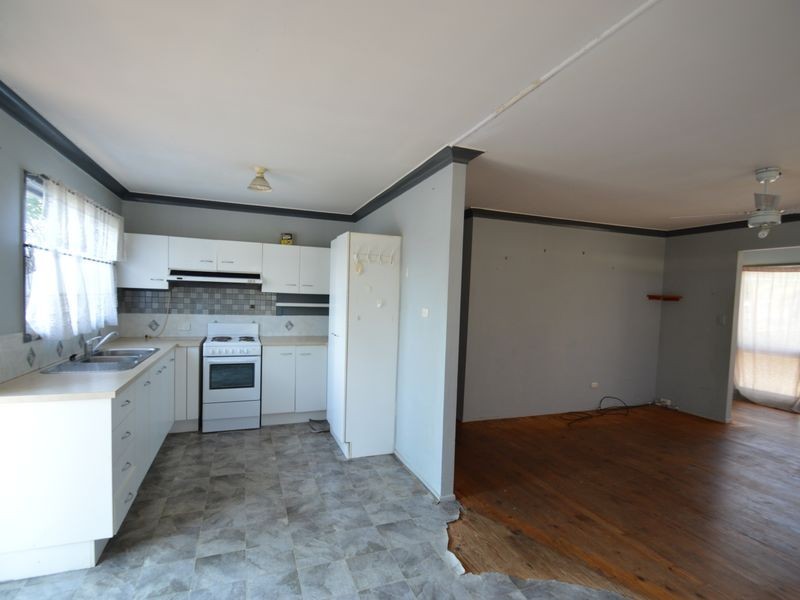 13 Barrack Street, Loganholme QLD 4129