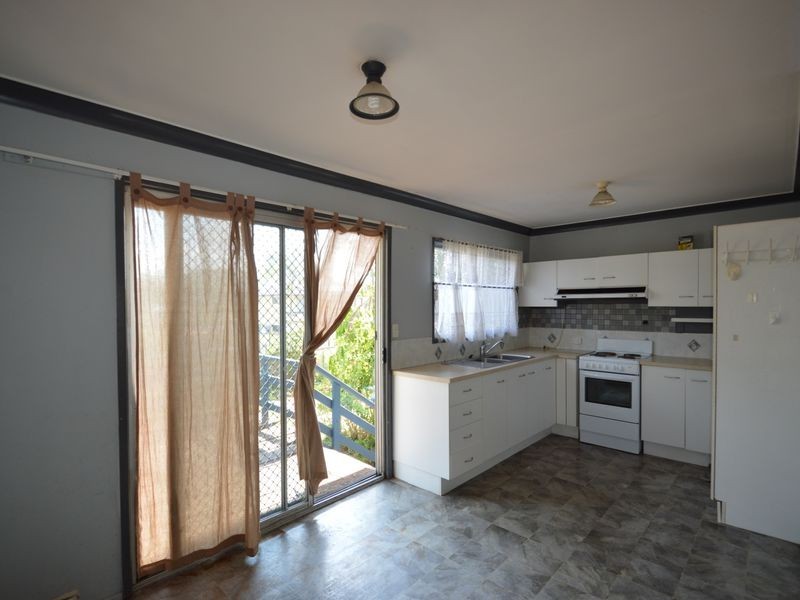 13 Barrack Street, Loganholme QLD 4129