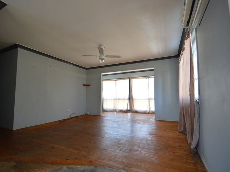13 Barrack Street, Loganholme QLD 4129