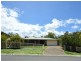 8 Geodorum Street, Shailer Park QLD 4128