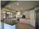 8 Geodorum Street, Shailer Park QLD 4128