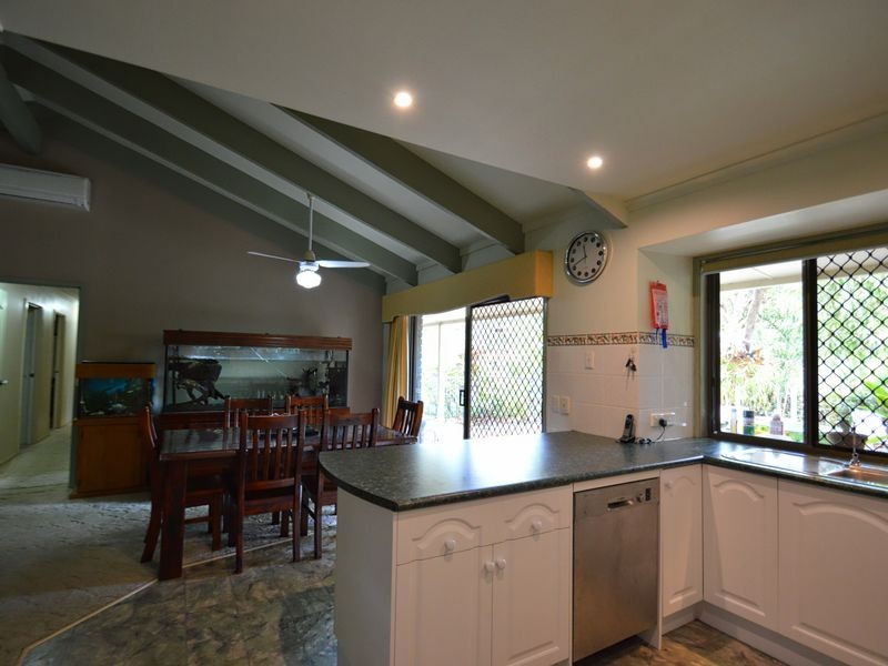 8 Geodorum Street, Shailer Park QLD 4128