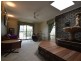 8 Geodorum Street, Shailer Park QLD 4128