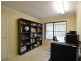 8 Geodorum Street, Shailer Park QLD 4128