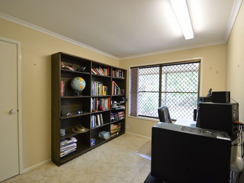 8 Geodorum Street, Shailer Park QLD 4128