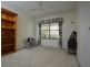 8 Geodorum Street, Shailer Park QLD 4128