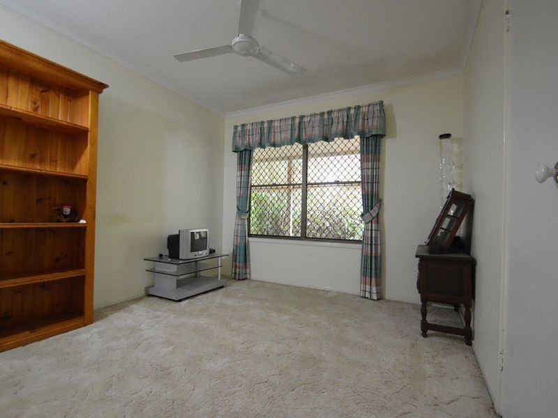 8 Geodorum Street, Shailer Park QLD 4128