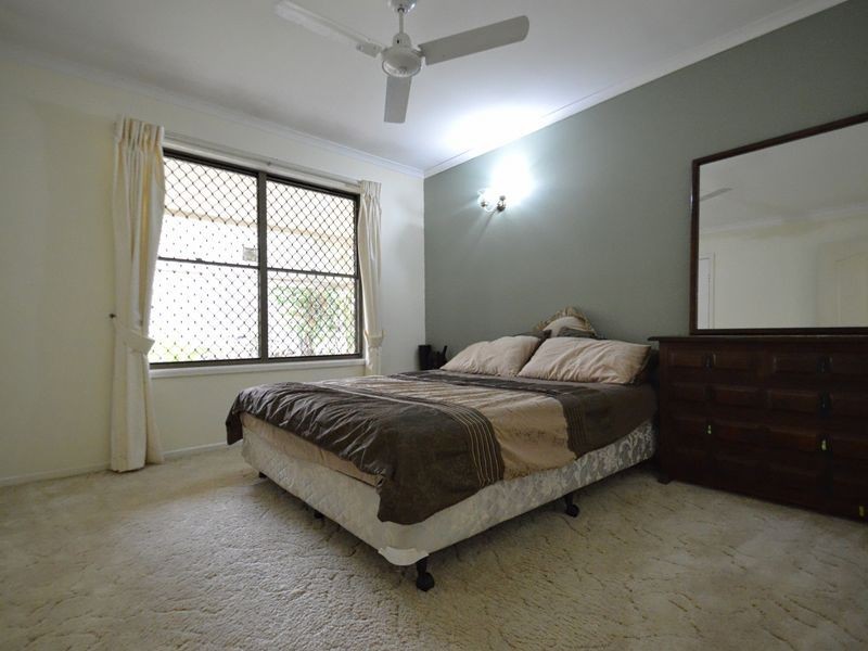8 Geodorum Street, Shailer Park QLD 4128