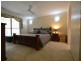 8 Geodorum Street, Shailer Park QLD 4128