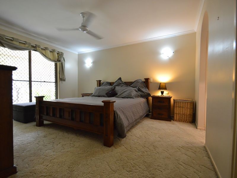 8 Geodorum Street, Shailer Park QLD 4128