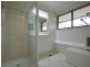 8 Geodorum Street, Shailer Park QLD 4128