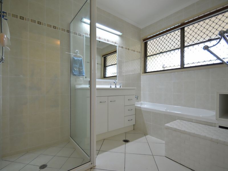 8 Geodorum Street, Shailer Park QLD 4128