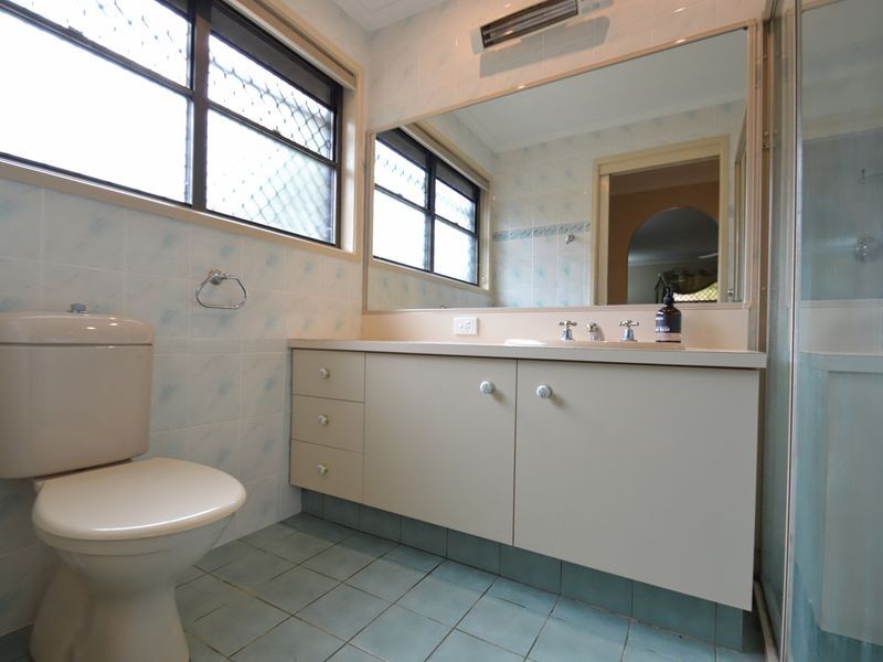 8 Geodorum Street, Shailer Park QLD 4128
