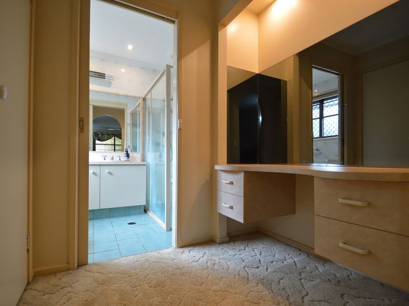 8 Geodorum Street, Shailer Park QLD 4128