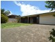 8 Geodorum Street, Shailer Park QLD 4128