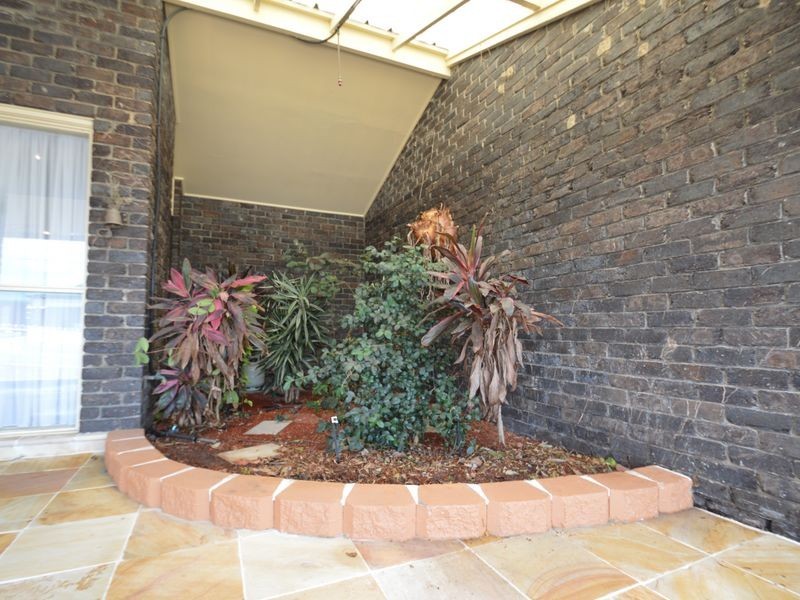 8 Geodorum Street, Shailer Park QLD 4128