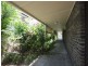 8 Geodorum Street, Shailer Park QLD 4128