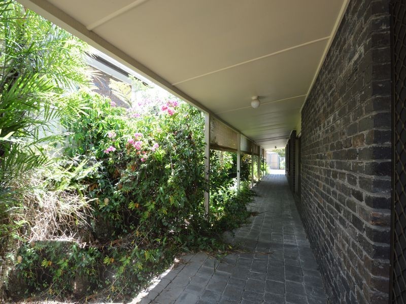 8 Geodorum Street, Shailer Park QLD 4128