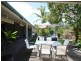 8 Geodorum Street, Shailer Park QLD 4128