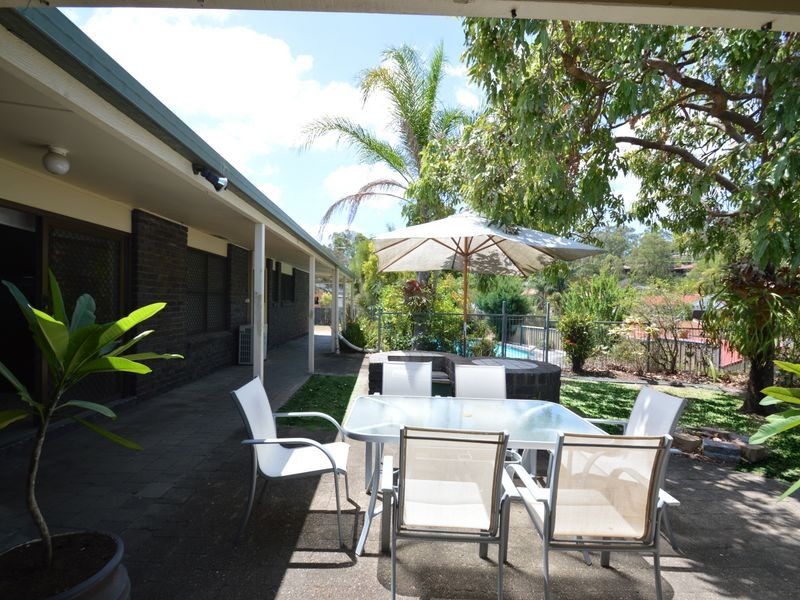 8 Geodorum Street, Shailer Park QLD 4128