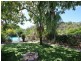 8 Geodorum Street, Shailer Park QLD 4128