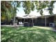 8 Geodorum Street, Shailer Park QLD 4128