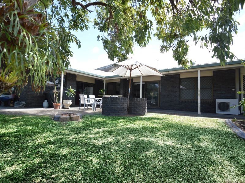 8 Geodorum Street, Shailer Park QLD 4128